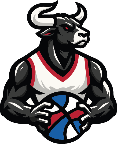 Mascot mark