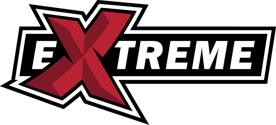 Wordmark