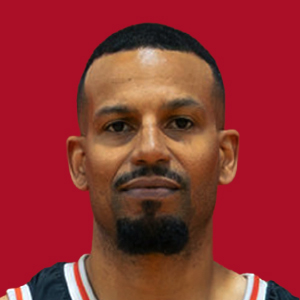 David Blanks