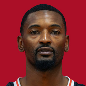 Marcus Feagin