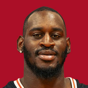 Javon McCrea