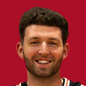 Jon Park