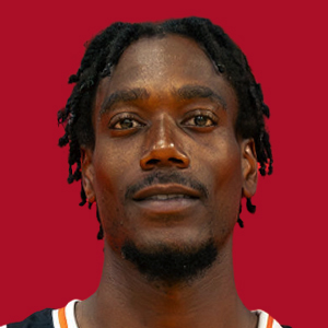 Lovell Smith