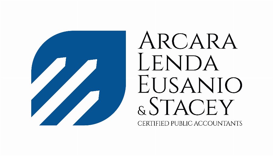 Arcara Lenda Eusanio & Stacey CPAs