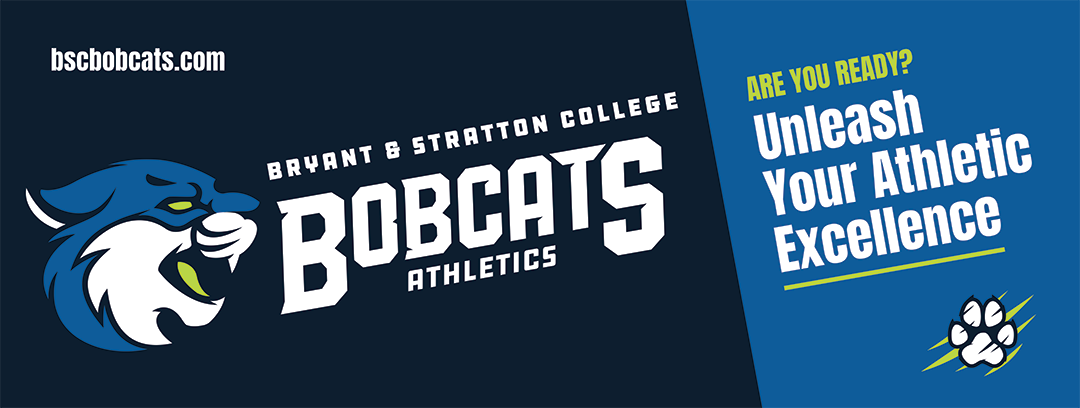 Bobcats Athletics