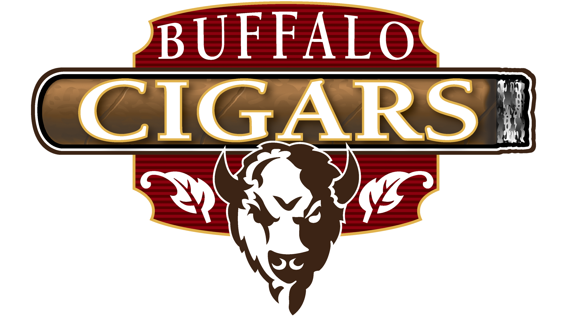 Buffalo Cigars