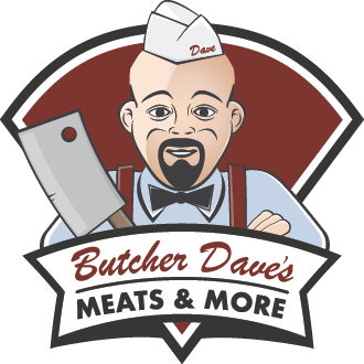 Butcher Dave's Meats & More