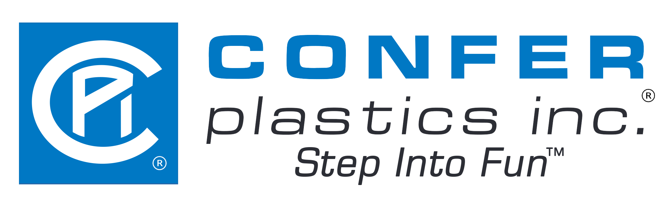 Confer Plastics