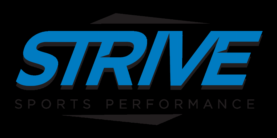 Strive Sports Performance