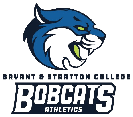 Bryant & Stratton College Bobcats