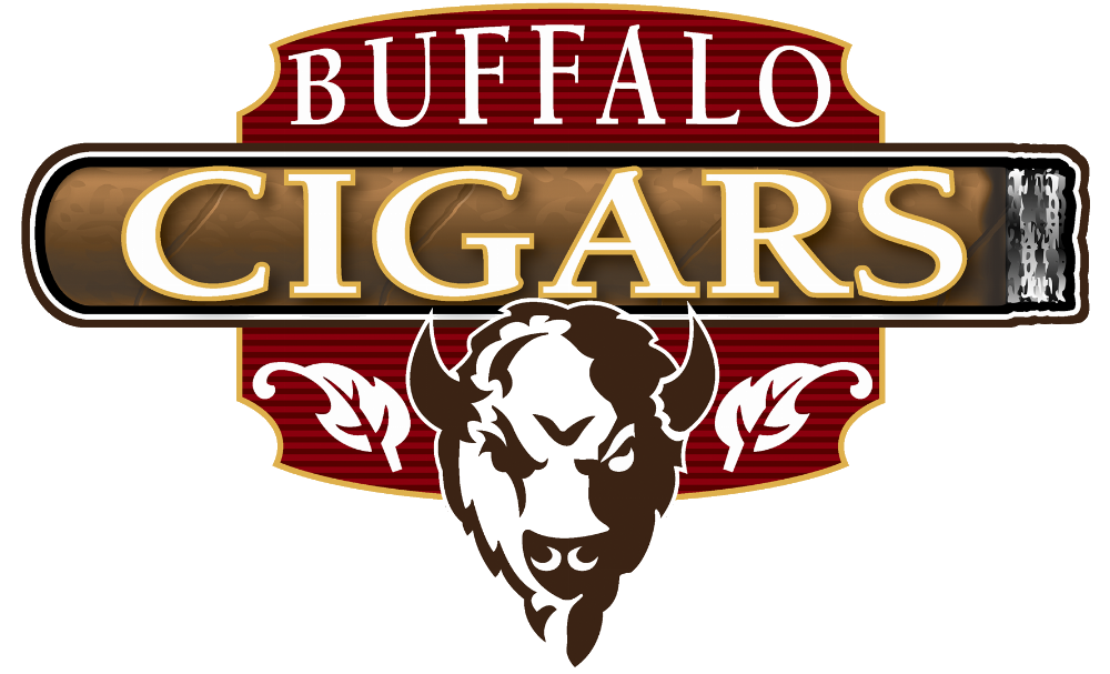 Buffalo Cigars