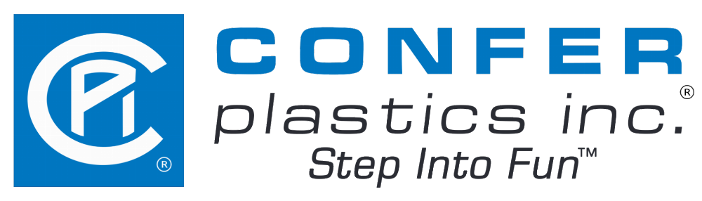 Confer Plastics