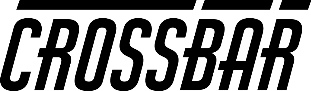 Crossbar Athletics