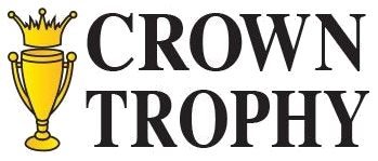 Crown Trophy