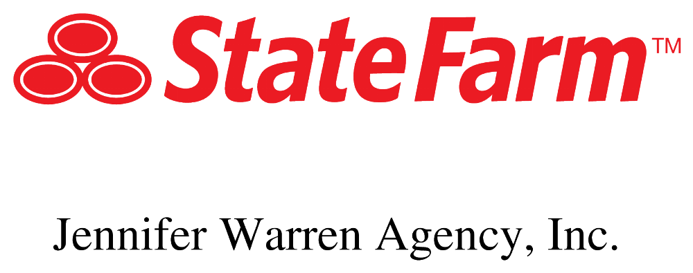Jennifer Warren Agency, State Farm