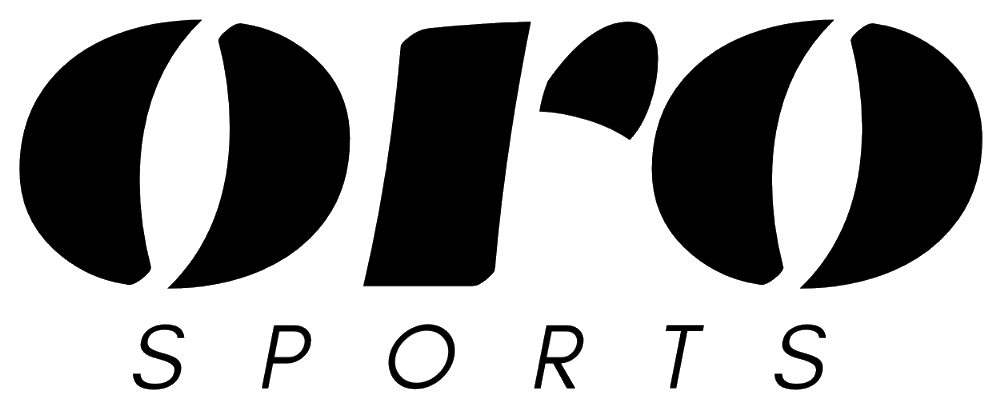 Oro Sports