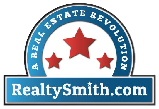 RealtySmith, The Zinaja Team