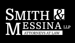 Smith & Messina, Attorneys at Law