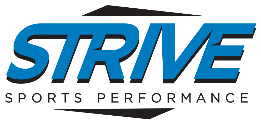 Strive Sports Performance