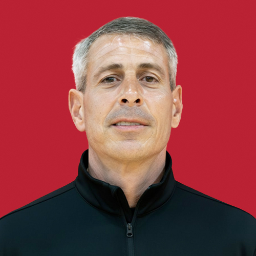 Ryan Gallo