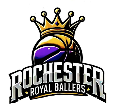 Rochester Royal Ballers