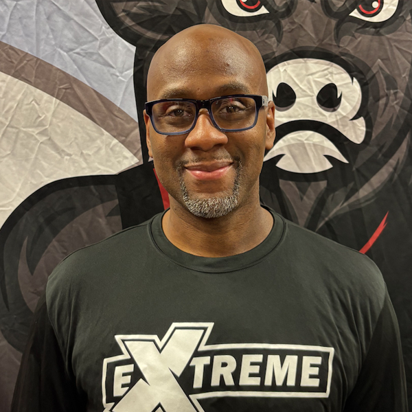 Player Image