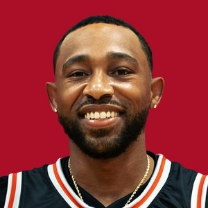 jay scarbrough (#4) — buffalo extreme 2025 aba guard, all-around defender and downhill slasher