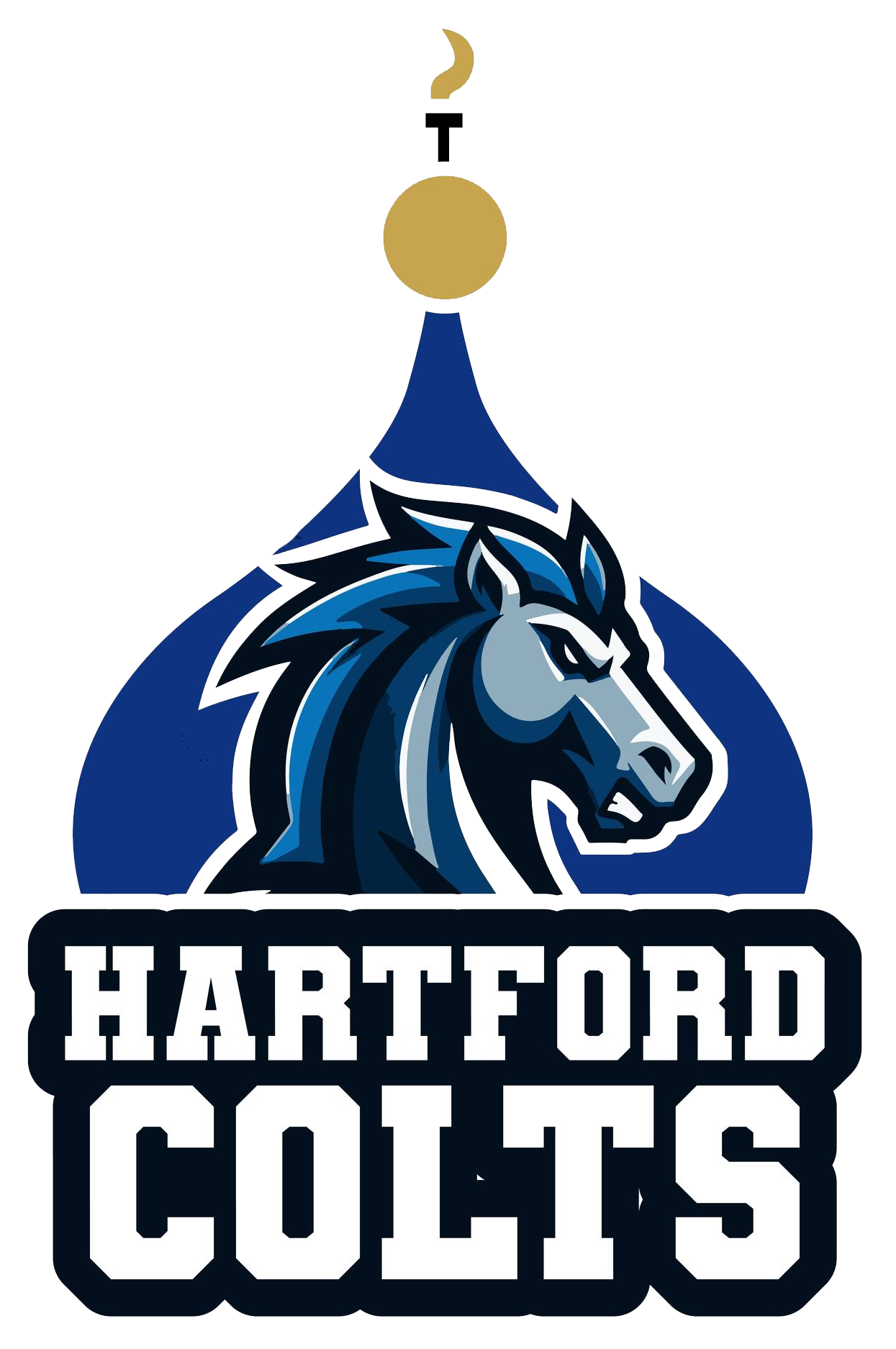 Hartford Colts
