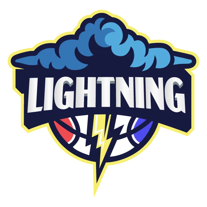 New England Lightning